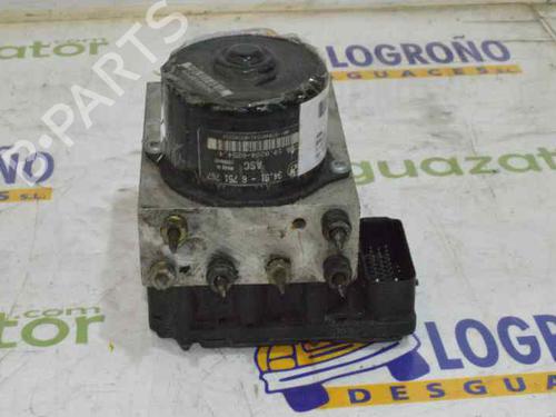 ABS pump BMW 3 (E46) 320 d | BP1158224M43 