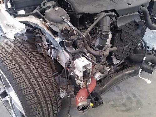 Portierruitmotor rechtsachter MERCEDES-BENZ GLK-CLASS (X204) 220 CDI 4-matic (204.984, 204.997) | BP1288897E22 