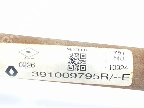 Right front driveshaft RENAULT EXPRESS Box Body/MPV | BP32236828M39