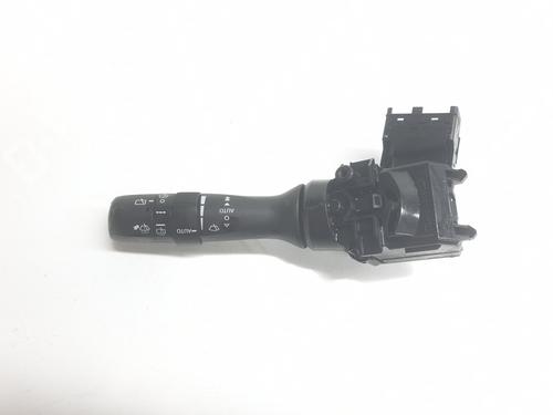 steering-column-stalk-subaru-outback-bs-2014-32268656 main image