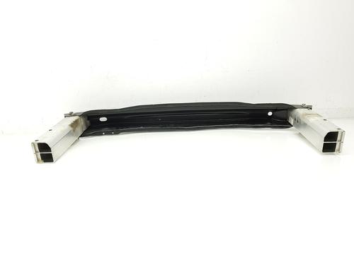 Rear bumper reinforcement AUDI A4 B8 Avant (8K5) 2.0 TDI | BP24597859C73 