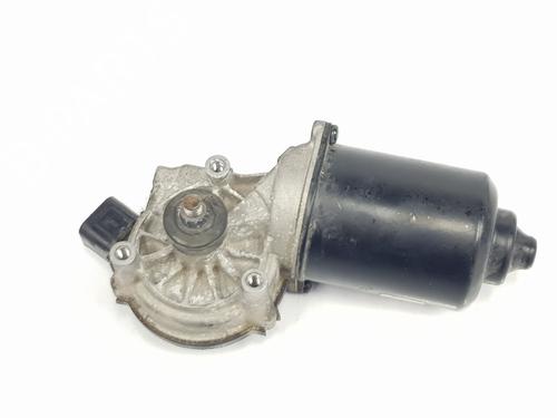 Used Front wiper motor HYUNDAI TUCSON (TL, TLE) 1.6 GDi (132 hp) 9144322