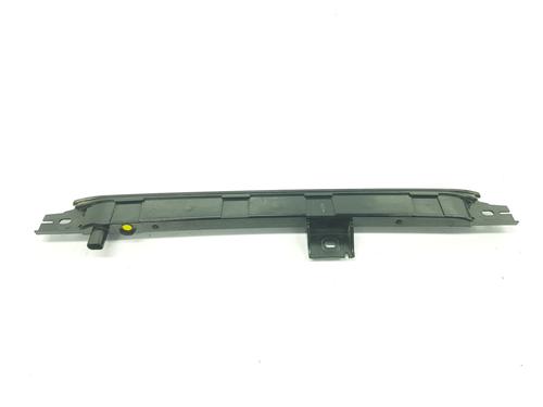 Rear center light BMW X3 (G01, F97, G08) xDrive 20 d | BP16372945I39 