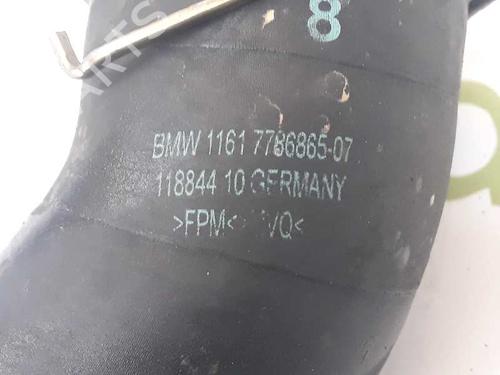 Other BMW 3 Compact (E46) 320 td | BP38294067O1 - Image 5