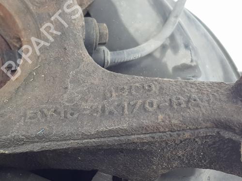 BP32320477M26 main image