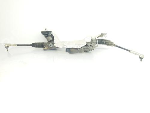 Steering rack SEAT LEON (KL1, KLG) 1.5 TSI | BP9714721M22 