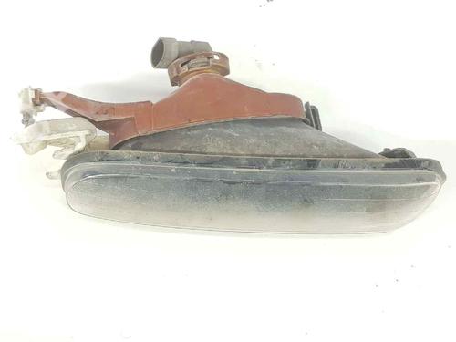 Used Right front fog light Right front fog light BMW 3 (E46) 323 i (170 hp) 8184628 8184628