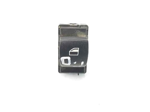 Used Right rear window switch Right rear window switch BMW X3 (E83) [2003-2011] 4817075 4817075