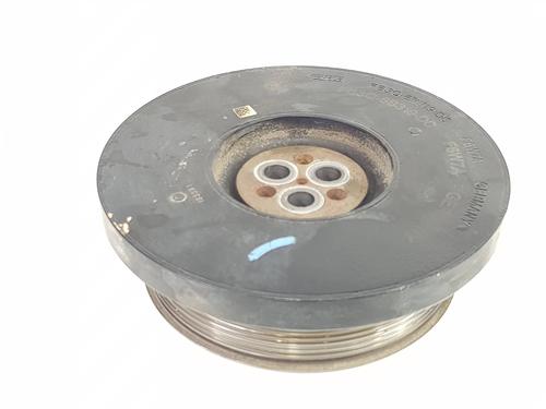 Pulley FORD RANGER (TKE) 3.2 TDCi 4x4 | BP31854470M122 