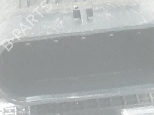 Electronic sensor MERCEDES-BENZ GLB (X247) GLB 200 d (247.612) | BP36840083M84 - Image 4