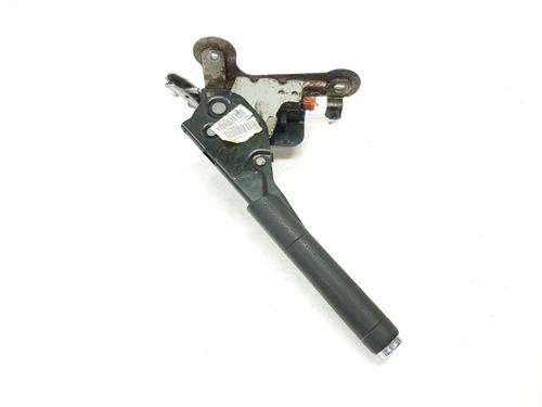 Used Hand brake PEUGEOT 208 I (CA_, CC_) 1.6 HDi / BlueHDi 75 (75 hp) 20333705