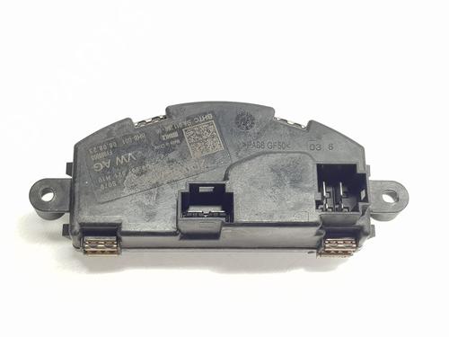 Heater resistor SEAT ARONA (KJ7, KJP) 1.0 TSI | BP29029019M108