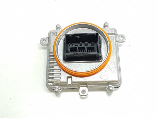 Lights ECU SEAT ARONA (KJ7, KJP) | BP39596922M55 - Image 4