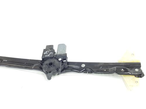 Front left window mechanism FIAT SCUDO Van  | BP33861061C22  - Image 7