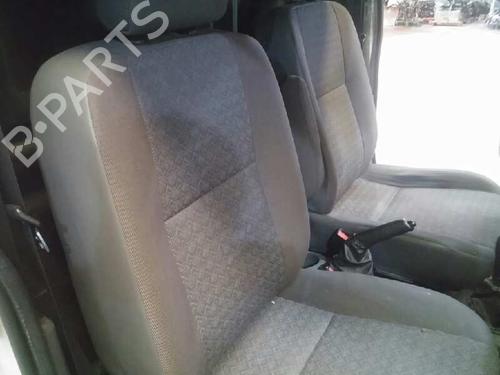 Mass air flow sensor FORD TOURNEO CONNECT 1.8 TDCi | BP1638311M95 