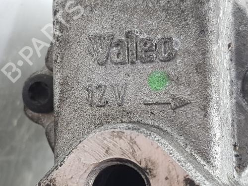 Starter BMW 5 (E60) 520 d | BP20338808M8 