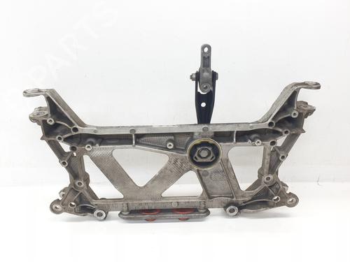 Subframe AUDI A3 (8V1, 8VK) S3 quattro | BP37641983M9 - Image 5