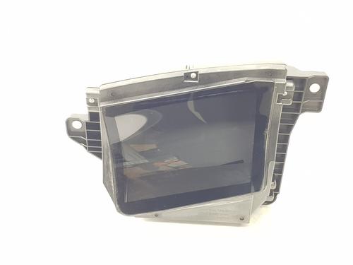 Other BMW X5 (F15, F85) xDrive 30 d | BP23228237O1 