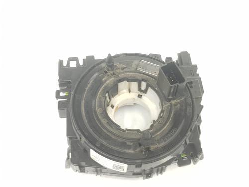 Used Squib airbag VW GOLF VII (5G1, BQ1, BE1, BE2) 1.6 TDI (105 hp) 20649328