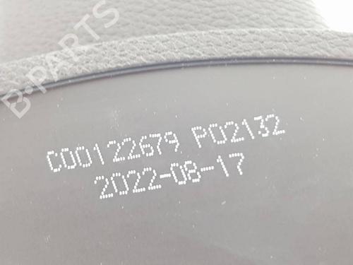Hand brake MAXUS eDELIVER 3 Van | BP38799684I18 - Image 6