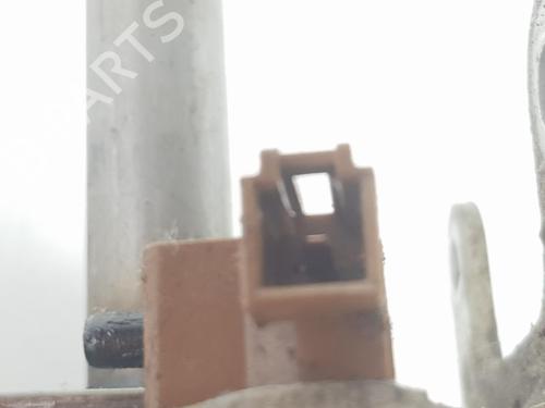 Hand brake TOYOTA LAND CRUISER PRADO (_J12_) 3.0 D-4D (KDJ120, KDJ125) | BP15687546I18 