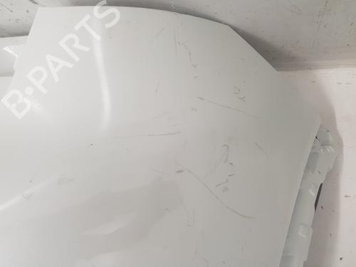Rear bumper RENAULT 5 E-TECH | BP37033073C8 - Image 10