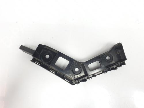 other-vw-golf-vii-5g1-bq1-be1-be2-5g6807393-5g6807393-izquierdo-2012-2013-2014-2015-2016-2017-2018-2019-2020-2021-14099561 main image