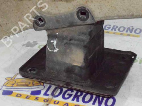 Rear bumper reinforcement MERCEDES-BENZ R-CLASS (W251, V251) R 350 CDI 4-matic (251.022, 251.122) | BP794237C73 