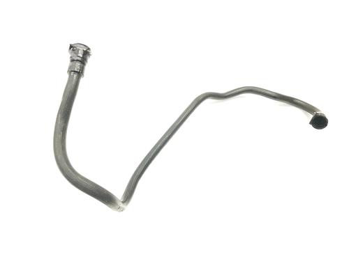 Used Pipe OPEL ASTRA L (O5) 1.2 (FPHNSL, FPHNSR) (131 hp) 23039027