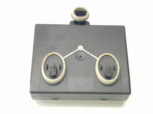 Electronic module AUDI Q7 (4LB) 3.0 TDI quattro | BP37014616M83 - Image 4
