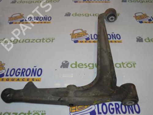 Left front suspension arm VW TRANSPORTER T4 Van (70A, 70H, 7DA, 7DH) 1.9 TD | BP795658M12 