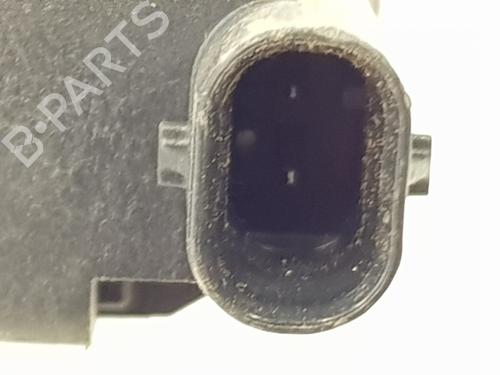 Other SEAT ARONA (KJ7, KJP) 1.0 TSI | BP27369886O1  - Image 5