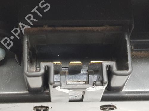 Heater blower motor LAND ROVER RANGE ROVER SPORT II (L494) 4.4 SDV8 4x4 | BP25904033M62 