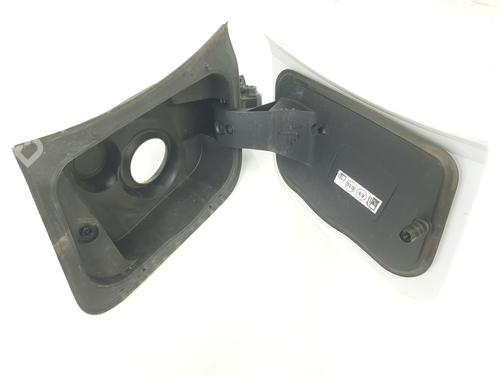 Fuel flap OPEL MOKKA 1.2 (76) | BP17243750C131 