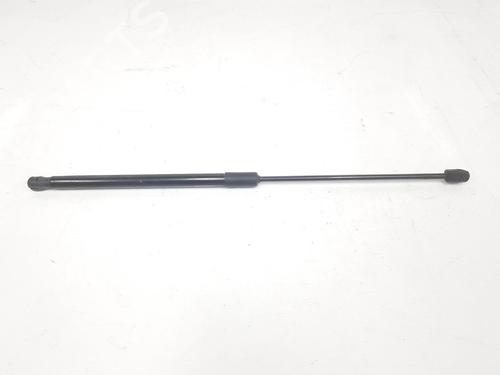 Used Tailgate lift support SKODA FABIA III Estate (NJ5) 1.2 TSI (90 hp) 14095701