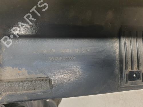 Other KIA OPTIMA (JF) 1.7 CRDi | BP21166587O1 