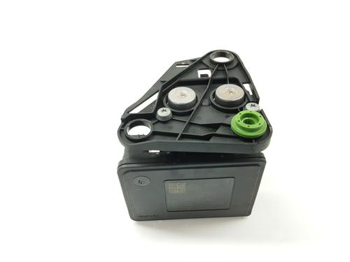 Used ABS pump AUDI Q3 Sportback (F3N) 35 TFSI Mild Hybrid (150 hp) 18673288