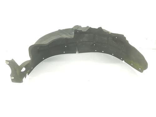 Wheel arch BMW X1 (F48) xDrive 18 d | BP14099607C56 
