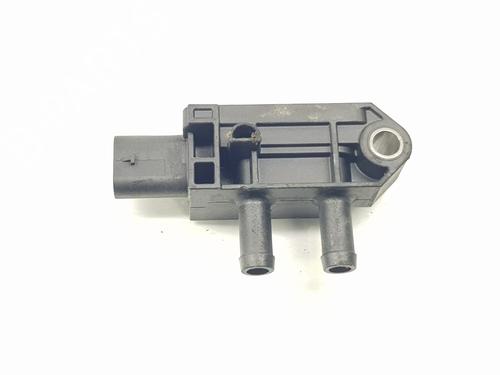 Electronic sensor VW CRAFTER Platform/Chassis (SZ_)  | BP29535157M84 