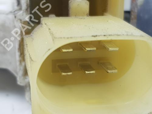 Left rear window motor BMW 4 Gran Coupe (F36) 430 d | BP25143377E23 