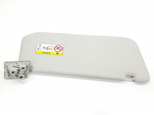 Right sun visor VW CRAFTER Van (SY_, SX_)  | BP29535501I2 
