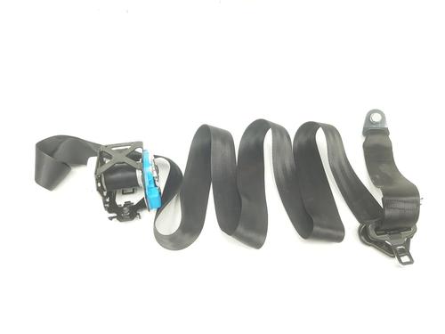 Used Rear right seatbelt CITROËN C4 Grand Picasso II (DA_, DE_) 1.6 BlueHDi 120 (120 hp) 17172626