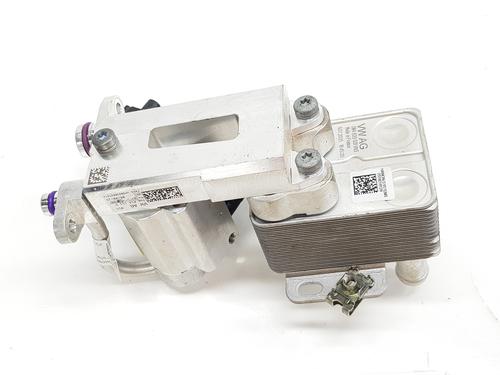 Electronic sensor AUDI A3 Sportback (8YA, 8YF)  | BP37595315M84  - Image 5
