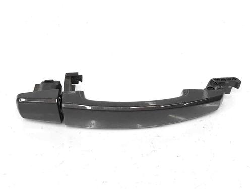 Used Front right exterior door handle OPEL ASTRA J (P10) 1.6 CDTi (68) (110 hp) 5680316