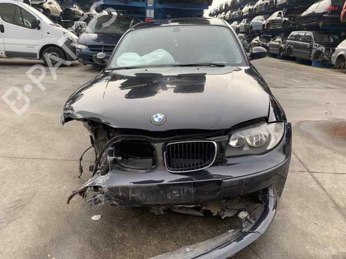 Front right window mechanism BMW 1 (E87) 118 d | BP2807266C23 