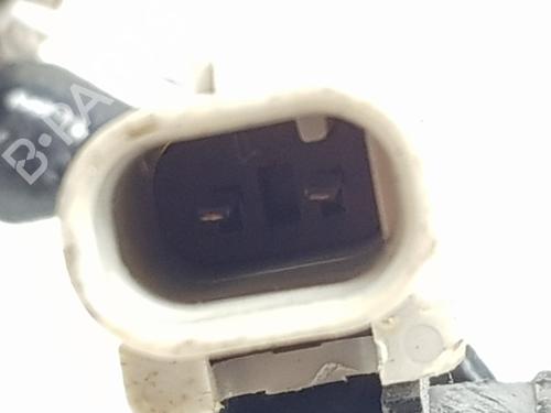 Electronic sensor KIA SPORTAGE IV (QL, QLE)  | BP36916202M84  - Image 5