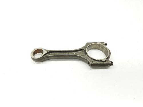 Andere für VOLVO S60 II (134) [2010-2019]  27801694