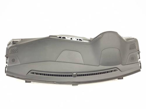 Kollisonspute sett KIA CEED (CD)  | BP38727665C86  - Image 34