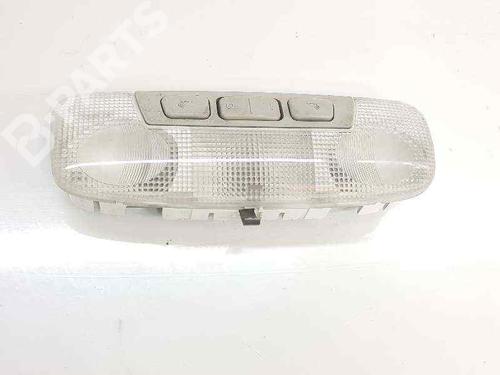 BP7809031I8 main image