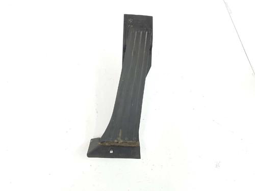 Used Pedal BMW 5 (E60) 520 d (163 hp) 6622938